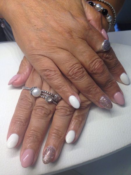 gelnagels1