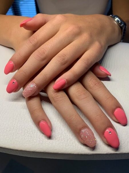 gelnagels2